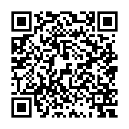 QR code for HSH7661