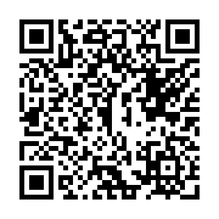 QR code for HSH8357