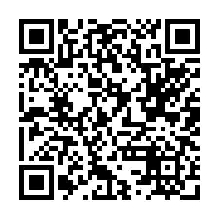 QR code for HSI289