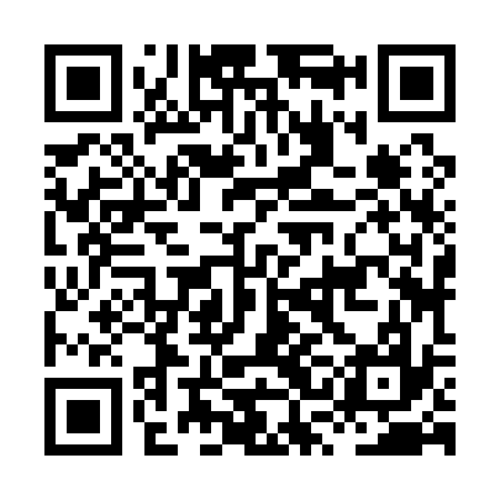 QR code for HSJ137