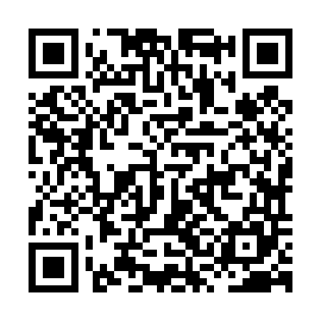 QR code for HSJ445