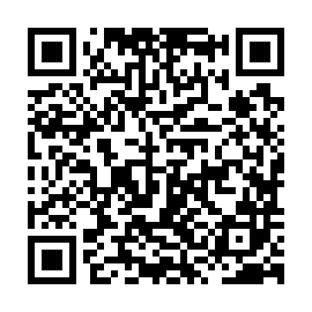 QR code for HSJ782