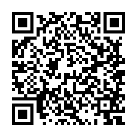 QR code for HSJ8866