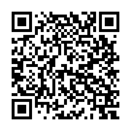 QR code for HSK162