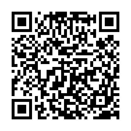 QR code for HSK457