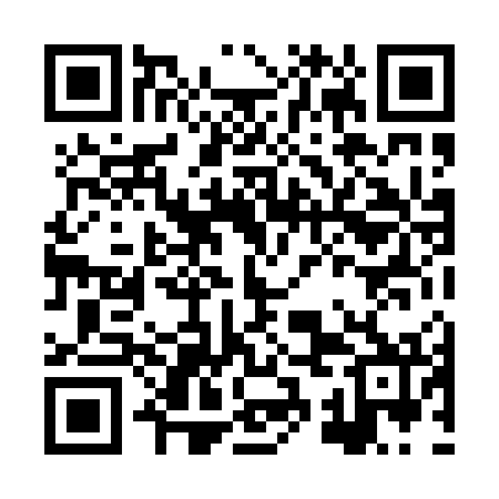 QR code for HSL072