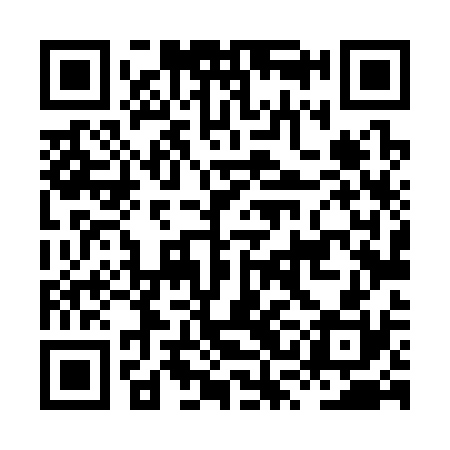 QR code for HSL330