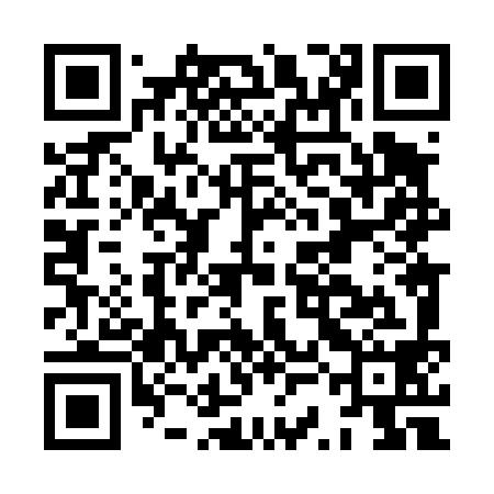 QR code for HSL498