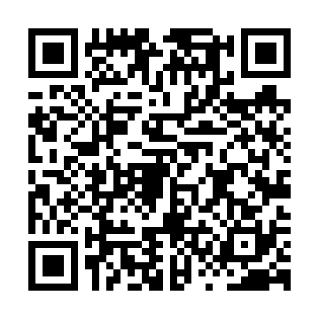 QR code for HSL6309
