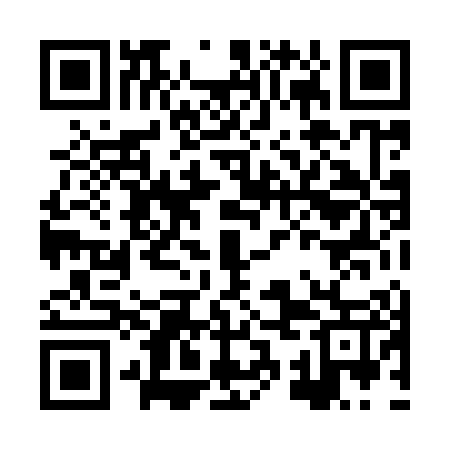 QR code for HSL907