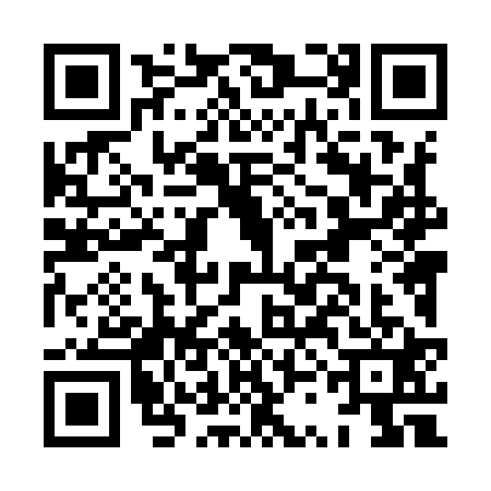 QR code for HSL9211
