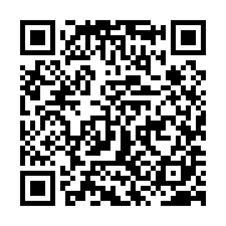 QR code for HSM181
