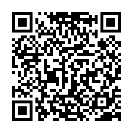 QR code for HSO015
