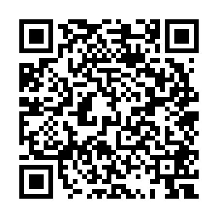 QR code for HSO6486