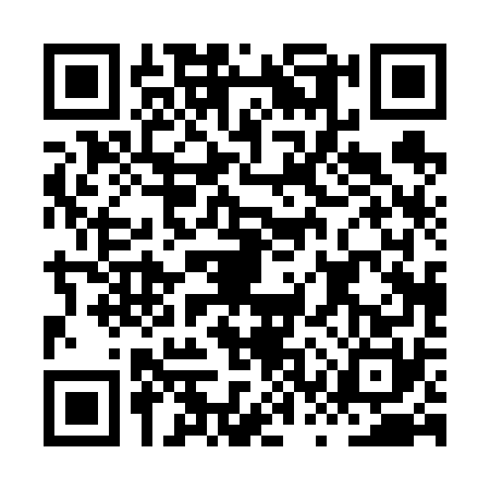 QR code for HSP6700