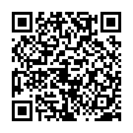QR code for HSQ2582