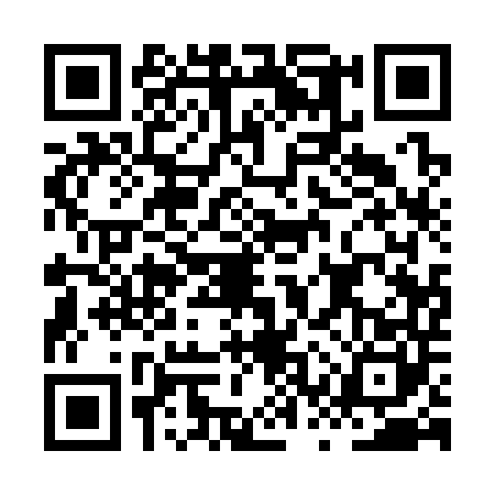 QR code for HSQ3406