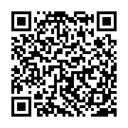 QR code for HSQ360