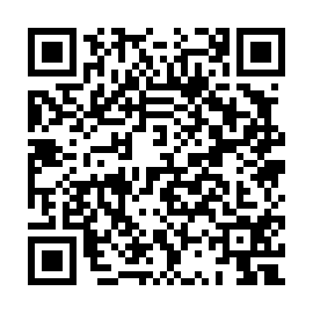 QR code for HSQ4142