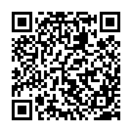 QR code for HSQ486