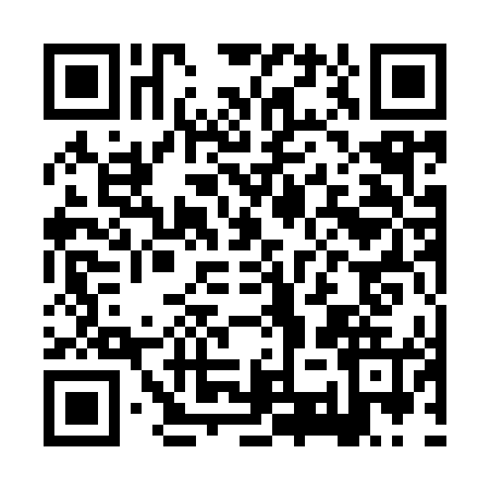 QR code for HSQ9450