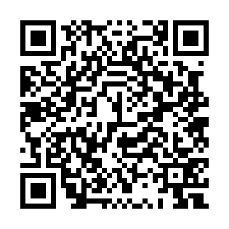 QR code for HSR0731