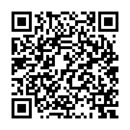 QR code for HSR2155