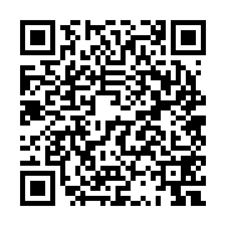 QR code for HSR2585