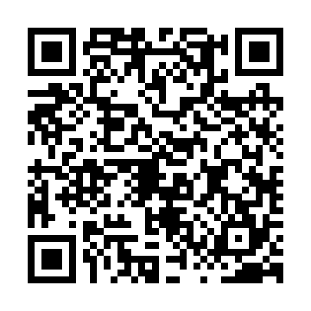 QR code for HSR2749