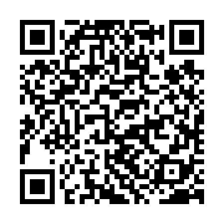 QR code for HSR678
