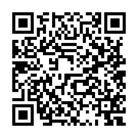 QR code for HSR9159