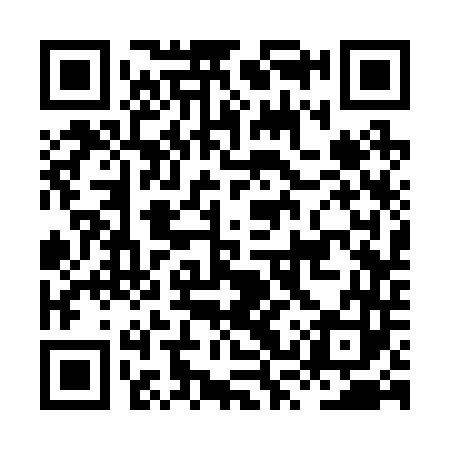 QR code for HSS243
