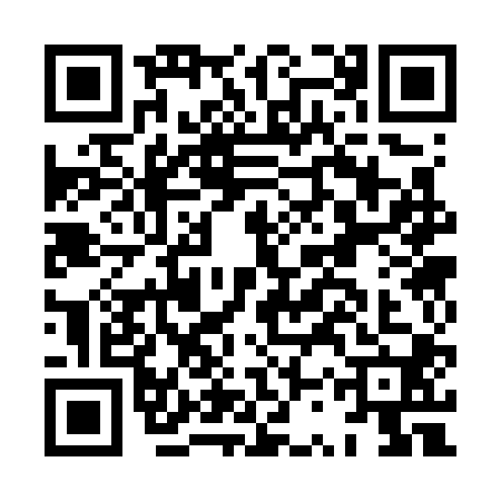 QR code for HSS7000