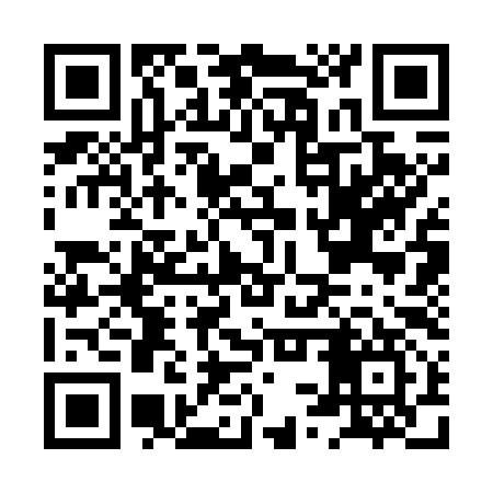 QR code for HSS797