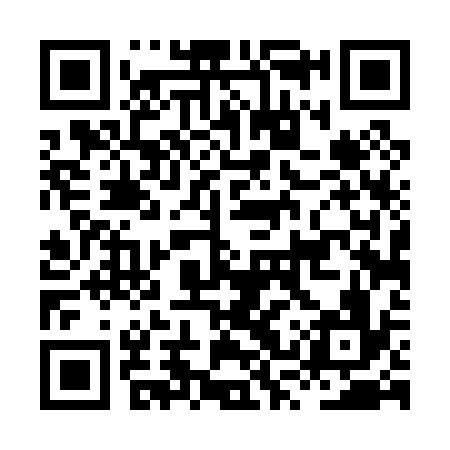 QR code for HST036