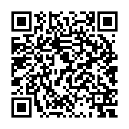 QR code for HST2226