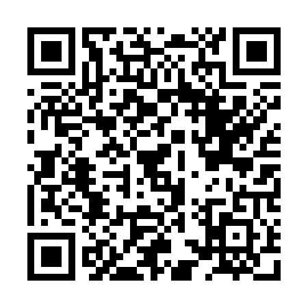 QR code for HST3015