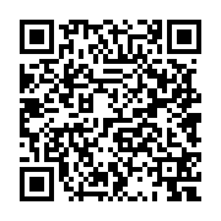 QR code for HST5206