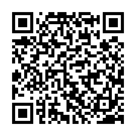 QR code for HST533