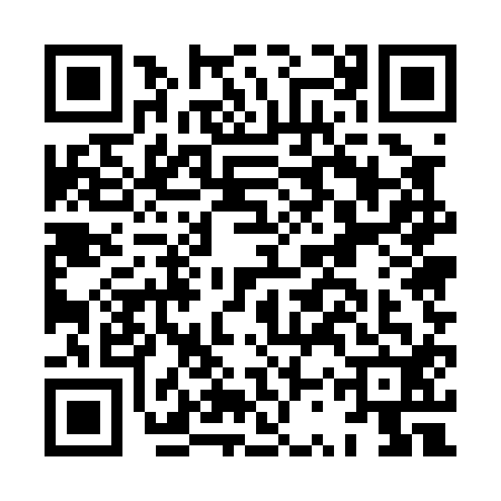 QR code for HSU0128