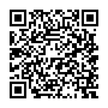 QR code for HSU0405