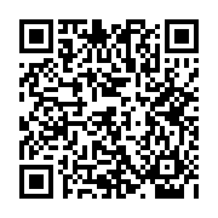 QR code for HSU1569