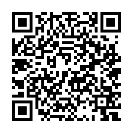 QR code for HSU3634