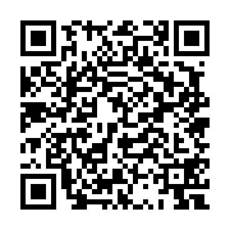 QR code for HSU4180