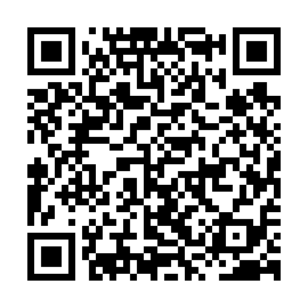 QR code for HSU619