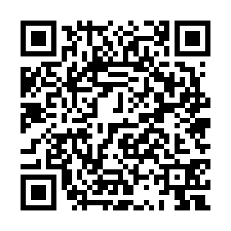 QR code for HSU6304