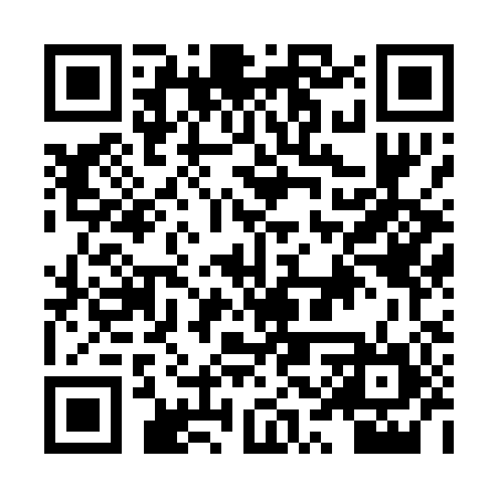 QR code for HSV084