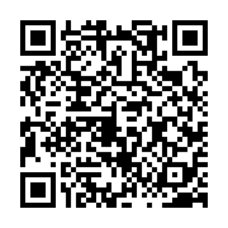 QR code for HSV3197