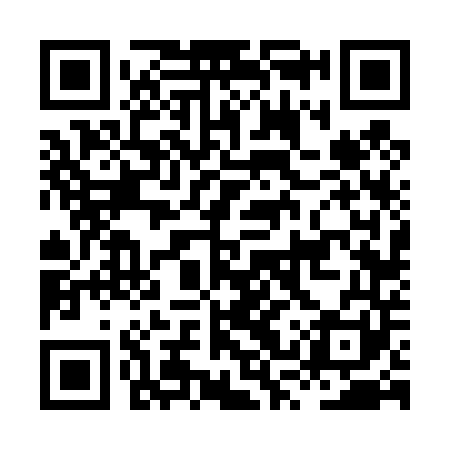 QR code for HSV441