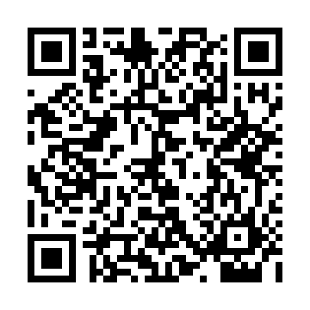 QR code for HSV7562